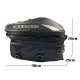 Tank torba Alpinestars