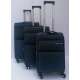 Koferi set 3u1 PLATNO F 60 TEGET