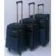 Koferi set 3u1 PLATNO F 60 TEGET