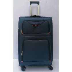 SREDNJI KOFER PLATNO 119 TEGET