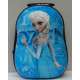 DECIJI RANAC MOD.11 FROZEN PLAVI
