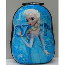 DECIJI RANAC MOD.33 ELZA FROZEN PLAVI