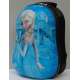 DECIJI RANAC MOD.11 FROZEN PLAVI