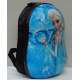 DECIJI RANAC MOD.11 FROZEN PLAVI