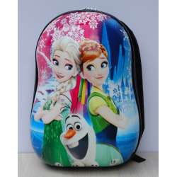 Deciji Ranac mod.19 FROZEN I OLAF