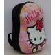 DECIJI RANAC MOD.16 HELLO KITTY BEBA