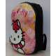 DECIJI RANAC MOD.16 HELLO KITTY BEBA