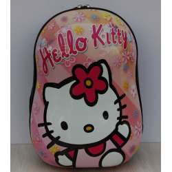 DECIJI RANAC MOD.16 HELLO KITTY BEBA