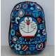 DECIJI RANAC MOD.15 DOREMON