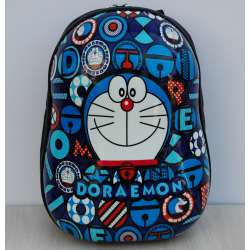 DECIJI RANAC MOD.15 DOREMON