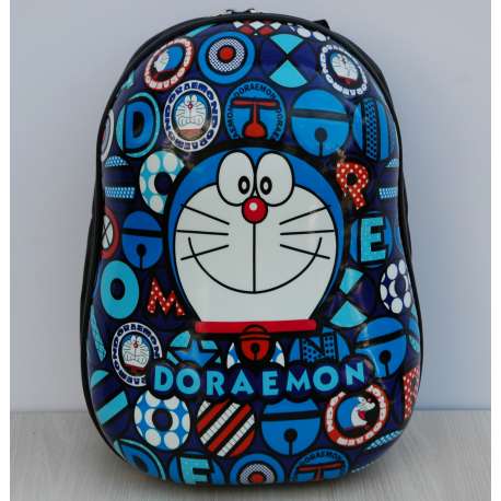 DECIJI RANAC MOD.15 DOREMON
