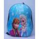 DECIJI RANAC MOD.11 FROZEN PLAVI