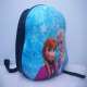 DECIJI RANAC MOD.11 FROZEN PLAVI