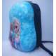 DECIJI RANAC MOD.11 FROZEN PLAVI