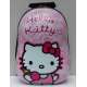 DECIJI RANAC MOD.7 HELLO KITTY