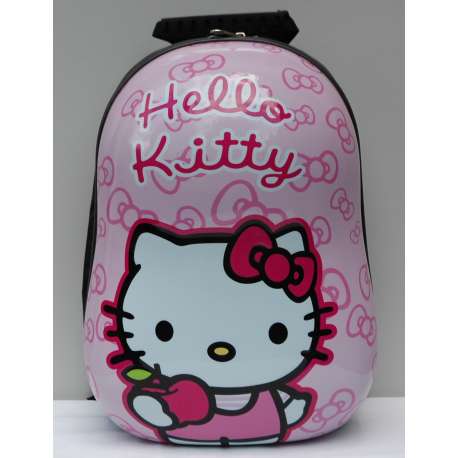 DECIJI RANAC MOD.7 HELLO KITTY
