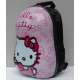 DECIJI RANAC MOD.7 HELLO KITTY