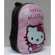 DECIJI RANAC MOD.7 HELLO KITTY