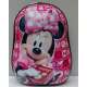DECIJI RANAC MOD.6 MINI ROZE
