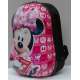 DECIJI RANAC MOD.6 MINI ROZE