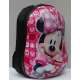 DECIJI RANAC MOD.6 MINI ROZE