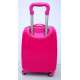 Deciji Kofer srednji MOD.6 MINI ROZE