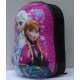 DECIJI RANAC MOD.3 FROZEN 