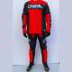 Moto kros odelo ONEAL mod.23