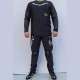 Moto kros odelo ALPINESTARS mod.25