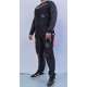 Moto kros odelo ALPINESTARS mod.25